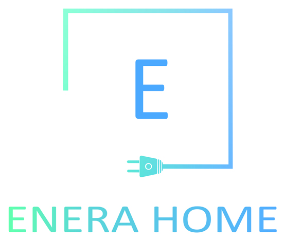 Enera Home