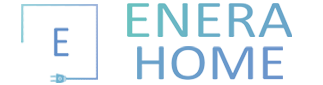 Enera Home – Instalaciones eléctricas, Domótica, Fotovoltaica, Climatización y Reformas