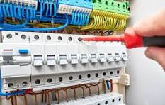Instalaciones Eléctricas