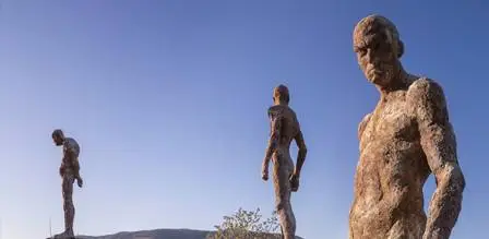 Electricista en Matadepera