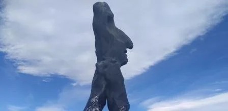 Electricista en Sabadell