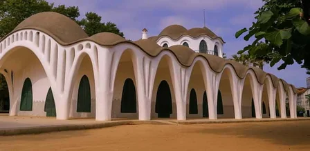 Electricista en Terrassa