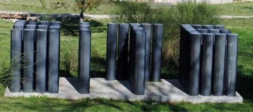 Electricista en Valldoreix