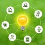 te ayudamos a reducir el consumo de tu factura de luz
