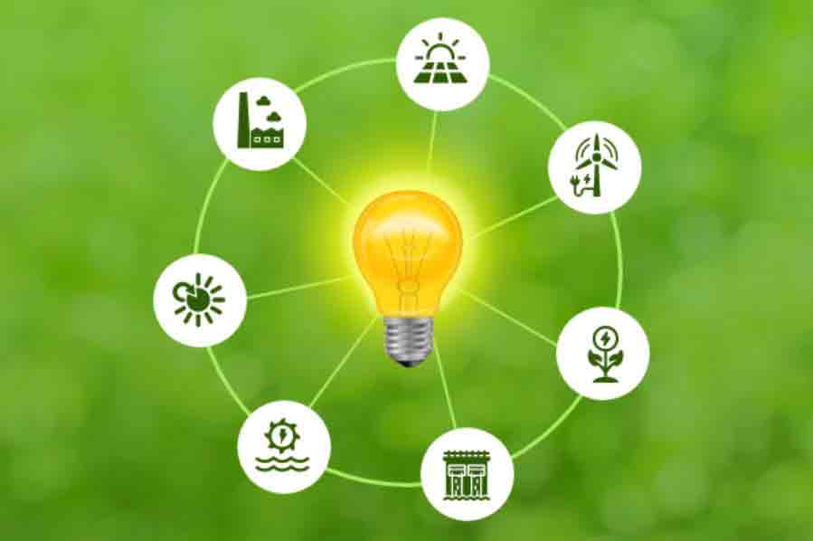 te ayudamos a reducir el consumo de tu factura de luz
